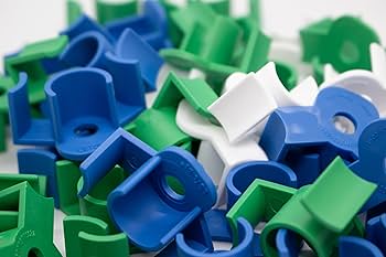 Amazon.com: AirTech Home Automation Plant Training Clips